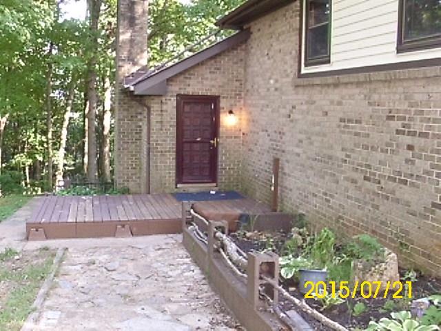 3991 Green Road Springfield, TN 37172 - Photo 5 of 20