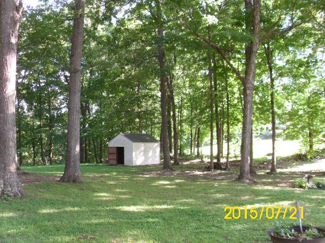 3991 Green Road Springfield, TN 37172 - Photo 6 of 20