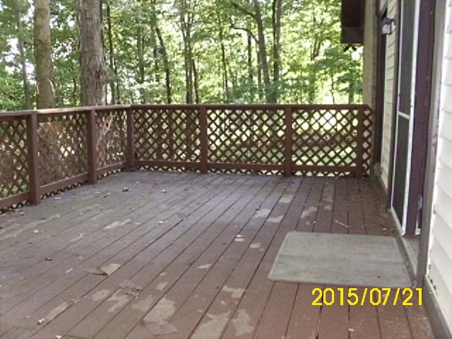 3991 Green Road Springfield, TN 37172 - Photo 8 of 20