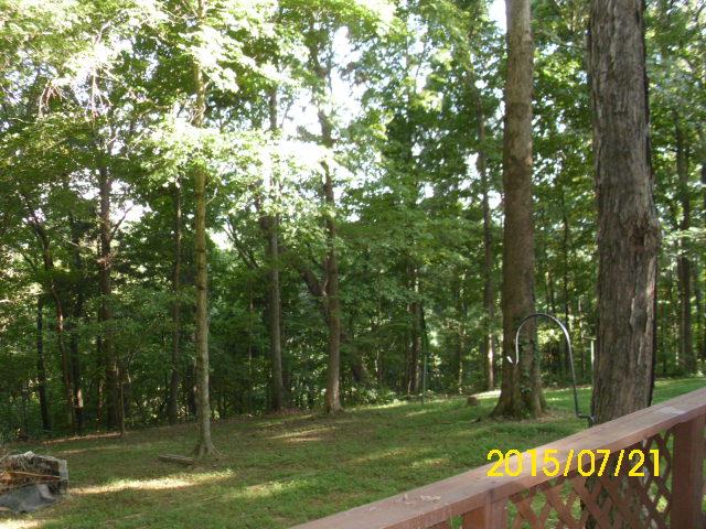 3991 Green Road Springfield, TN 37172 - Photo 9 of 20