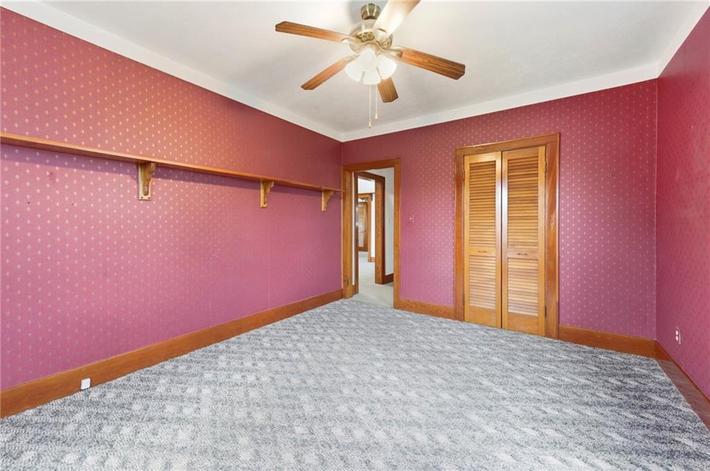 400 West Main Street Rural Valley, PA 16249 - Photo 22 of 46 Gallery Image 22
