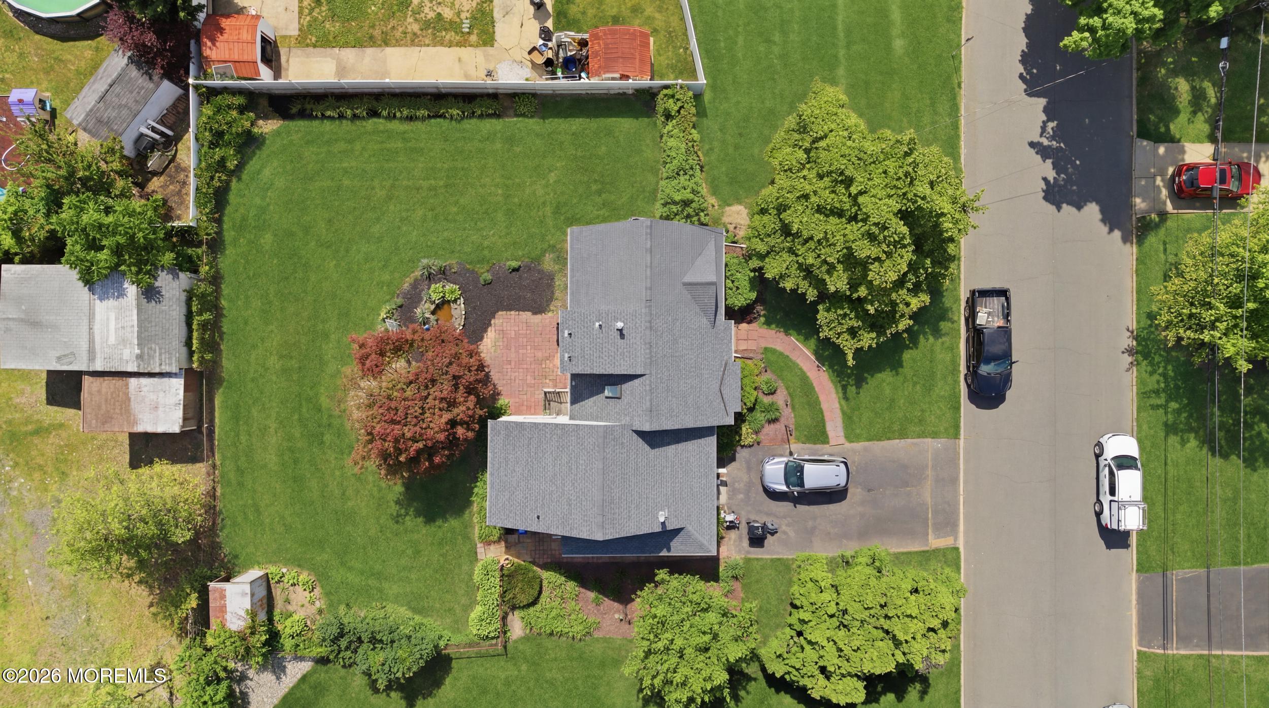 20 Fairfield Road East Brunswick, NJ 08816 - Photo 43 of 47 48_dji_20260602152803_0417_d_grass_f157f