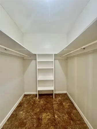 $1,025 | 2006 Sul Ross Street, Unit 5, Houston, TX 77098