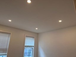 69 North Common Street, Unit 6 Lynn, MA 01902 - Photo 11 of 24