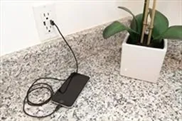 $850 | 69 North Common Street, Unit 6, Lynn, MA 01902