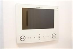 69 North Common Street, Unit 6 Lynn, MA 01902 - Photo 15 of 24