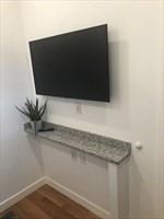 69 North Common Street, Unit 6 Lynn, MA 01902 - Photo 17 of 24