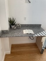 69 North Common Street, Unit 6 Lynn, MA 01902 - Photo 18 of 24