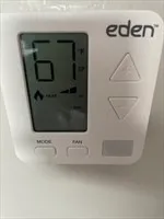 $850 | 69 North Common Street, Unit 6, Lynn, MA 01902