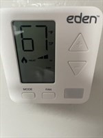 69 North Common Street, Unit 6 Lynn, MA 01902 - Photo 19 of 24