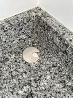 $850 | 69 North Common Street, Unit 6, Lynn, MA 01902