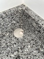 69 North Common Street, Unit 6 Lynn, MA 01902 - Photo 20 of 24