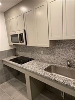 69 North Common Street, Unit 6 Lynn, MA 01902 - Photo 2 of 24