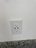 $850 | 69 North Common Street, Unit 6, Lynn, MA 01902