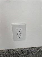 69 North Common Street, Unit 6 Lynn, MA 01902 - Photo 21 of 24