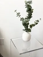 $850 | 69 North Common Street, Unit 6, Lynn, MA 01902