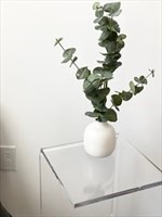 69 North Common Street, Unit 6 Lynn, MA 01902 - Photo 22 of 24