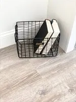 $850 | 69 North Common Street, Unit 6, Lynn, MA 01902