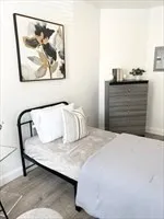 $850 | 69 North Common Street, Unit 6, Lynn, MA 01902