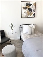 69 North Common Street, Unit 6 Lynn, MA 01902 - Photo 4 of 24