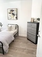 $850 | 69 North Common Street, Unit 6, Lynn, MA 01902