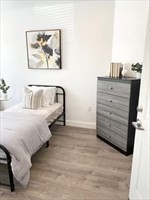 69 North Common Street, Unit 6 Lynn, MA 01902 - Photo 5 of 24