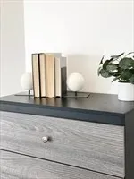 $850 | 69 North Common Street, Unit 6, Lynn, MA 01902