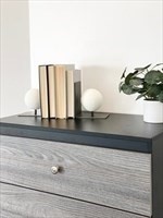 69 North Common Street, Unit 6 Lynn, MA 01902 - Photo 6 of 24