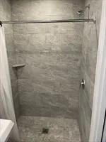 $850 | 69 North Common Street, Unit 6, Lynn, MA 01902