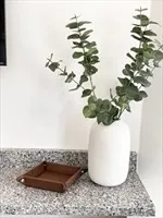 $850 | 69 North Common Street, Unit 6, Lynn, MA 01902