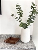 69 North Common Street, Unit 6 Lynn, MA 01902 - Photo 9 of 24