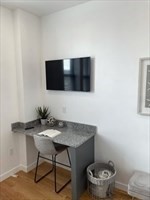 69 North Common Street, Unit 6 Lynn, MA 01902 - Photo 10 of 24