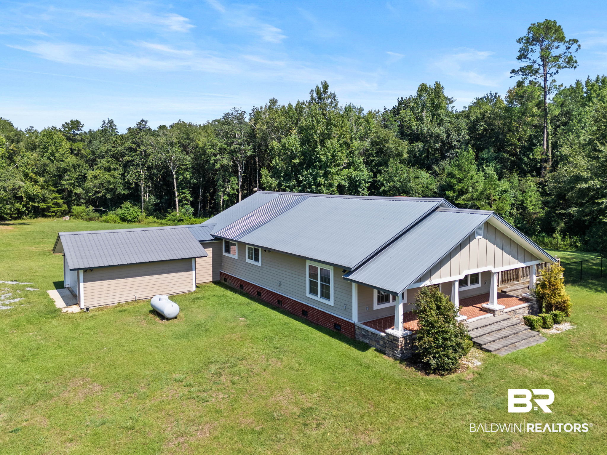 1900 Jay Road Brewton, AL 36426 - Photo 4 of 62 Gallery Image 4