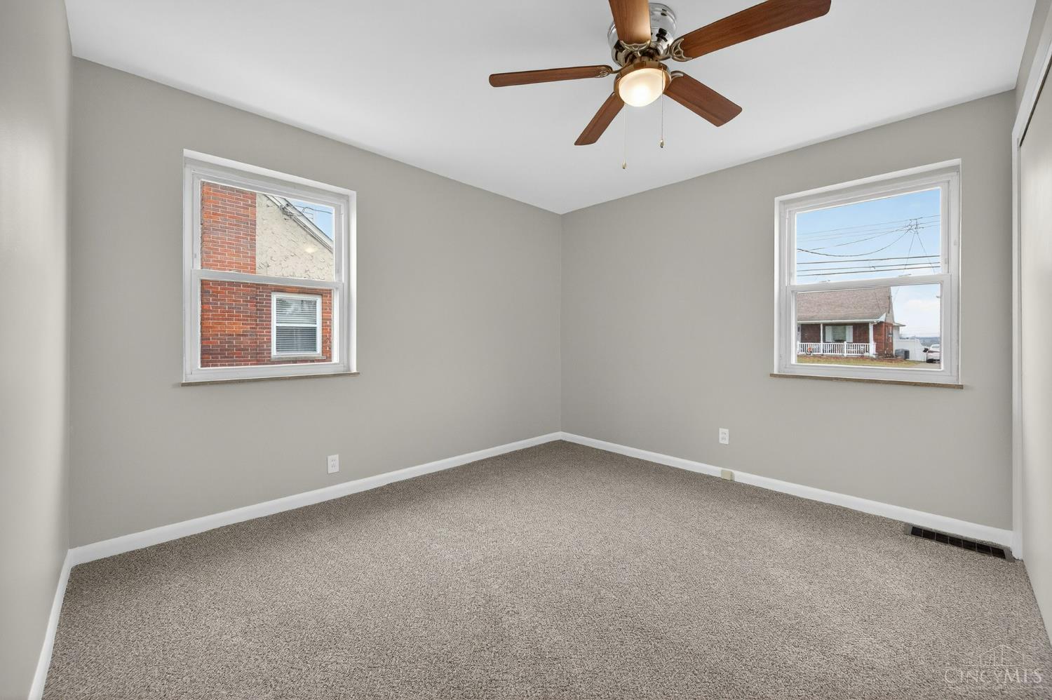 2258 Hunt Road Reading, OH 45215 - Photo 21 of 35 Gallery Image 21