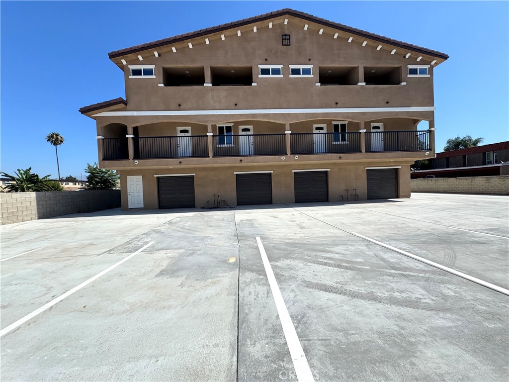 15616 Amar Road, Unit H La Puente, CA 91744 - Photo 16 of 16