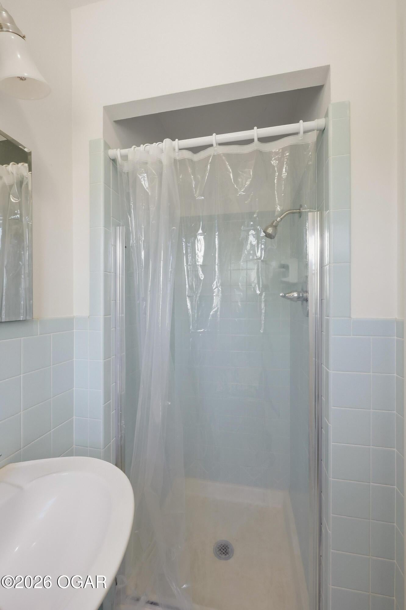 2515 Rosedale Place Joplin, MO 64804 - Photo 38 of 42 Gallery Image 38