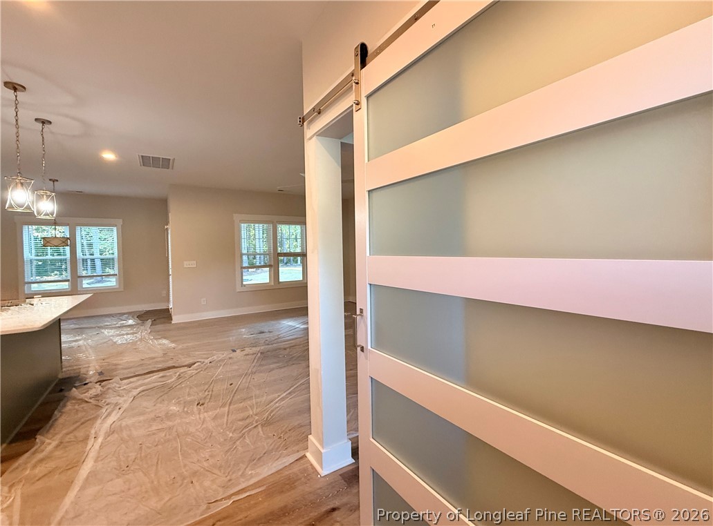 305 Elijah Way Vass, NC 28394 - Photo 4 of 19