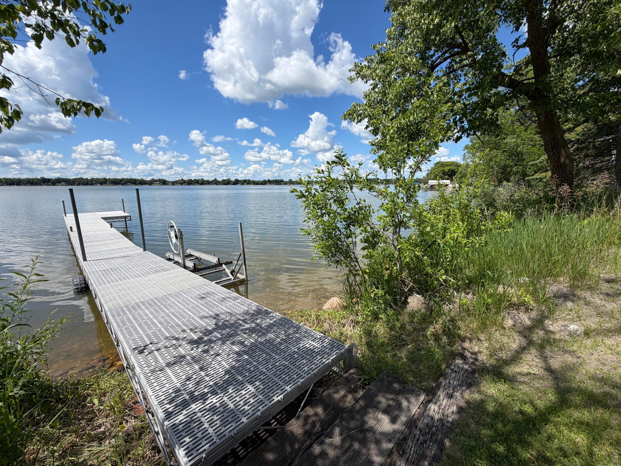 34857 East Trinity Point Road Southeast Mentor, MN 56736 - Photo 69 of 71