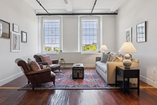 $485,000 | 2 Main Street, Unit 17408, Biddeford, ME 04005