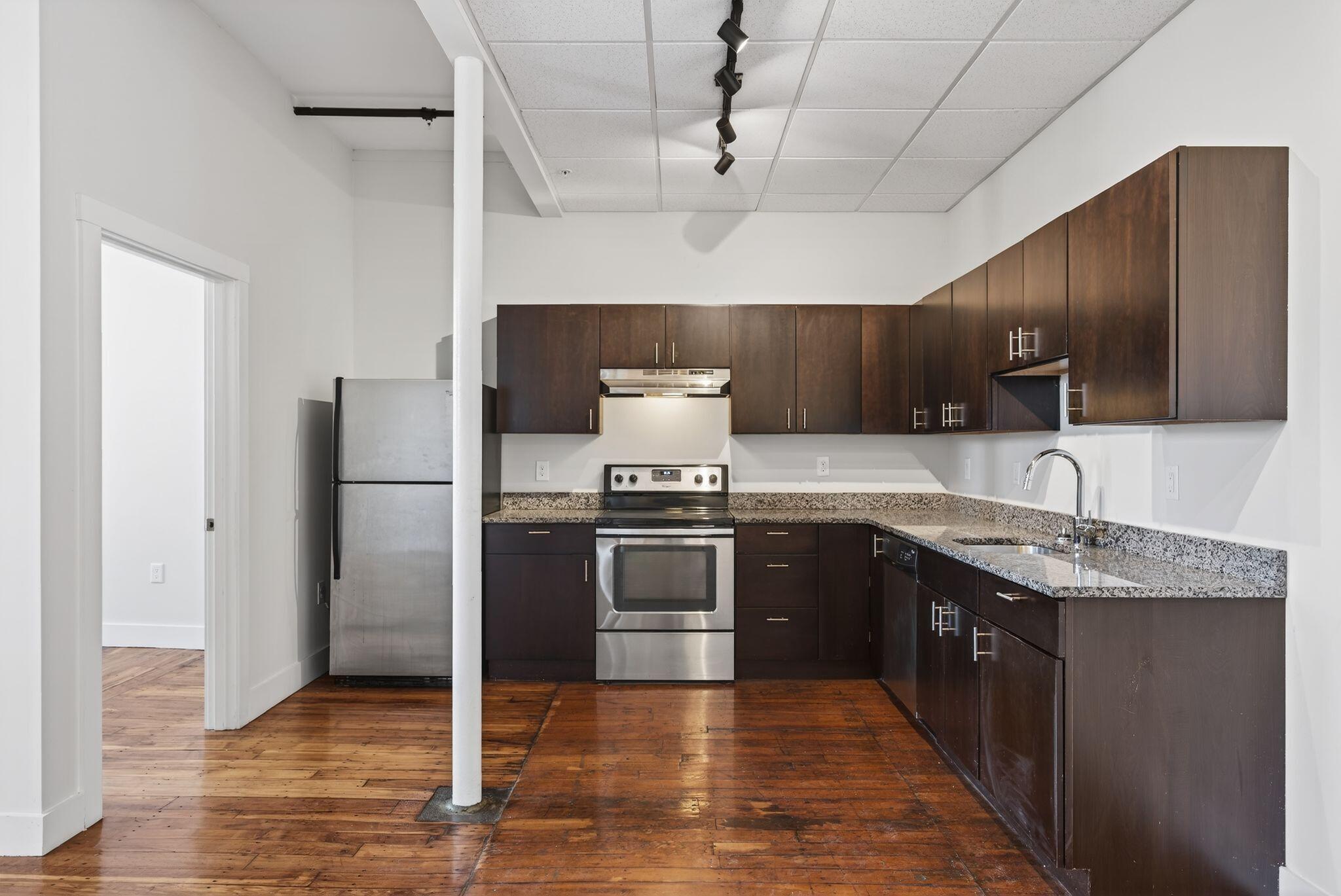 2 Main Street, Unit 17408 Biddeford, ME 04005 - Photo 12 of 47 Water View Unit 17-410