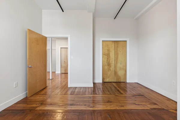 $485,000 | 2 Main Street, Unit 17408, Biddeford, ME 04005