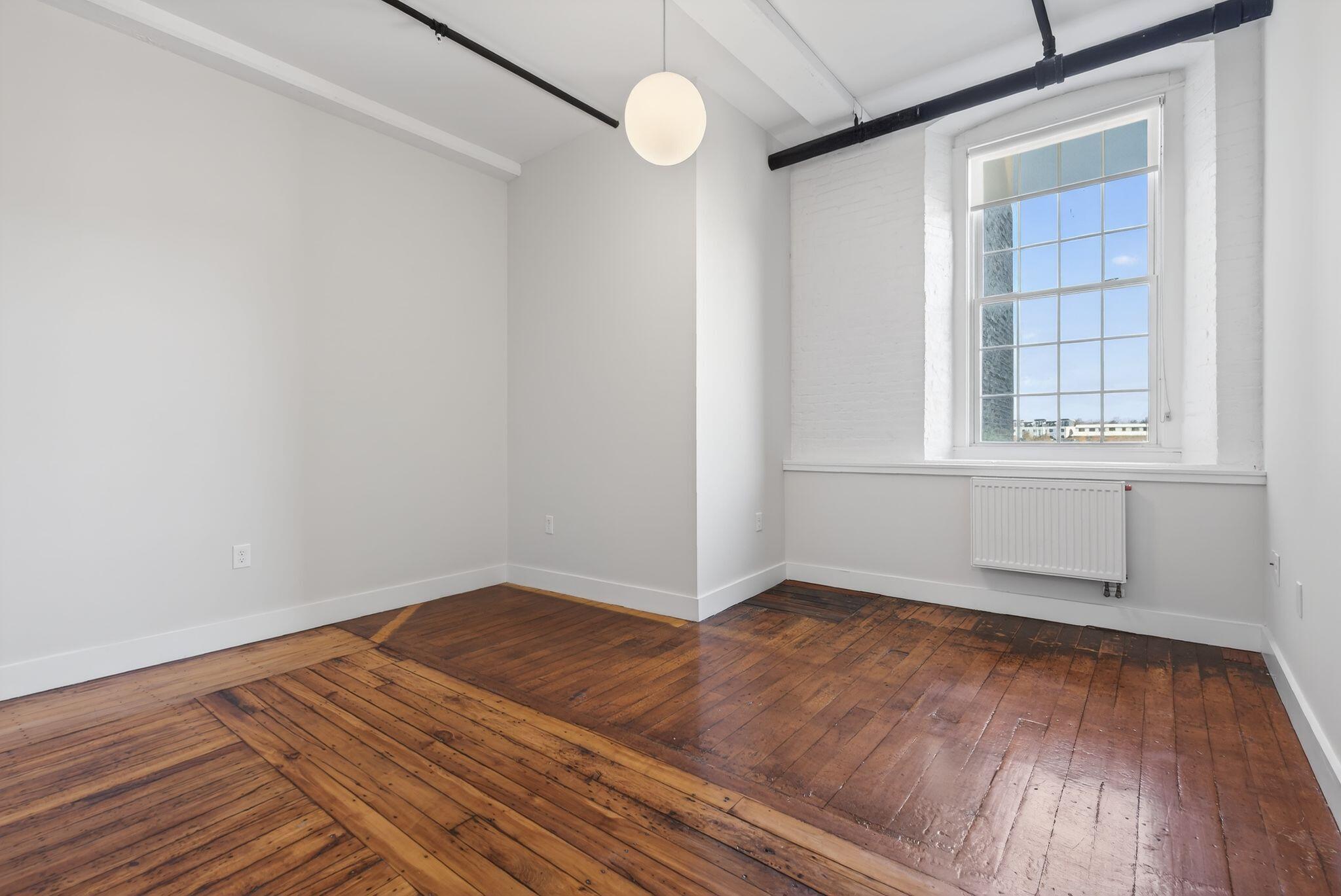 2 Main Street, Unit 17408 Biddeford, ME 04005 - Photo 15 of 47 Water View Unit 17-410