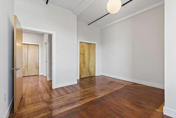 $485,000 | 2 Main Street, Unit 17408, Biddeford, ME 04005