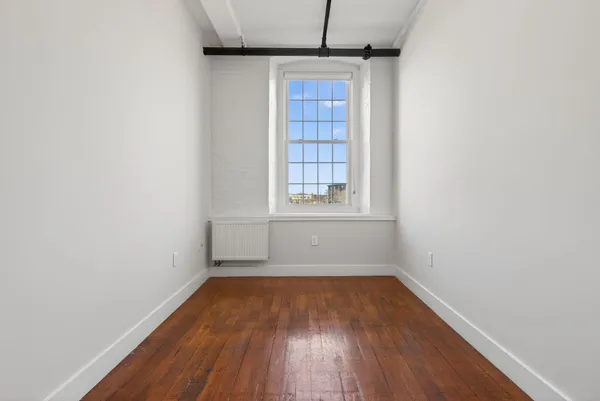 $485,000 | 2 Main Street, Unit 17408, Biddeford, ME 04005