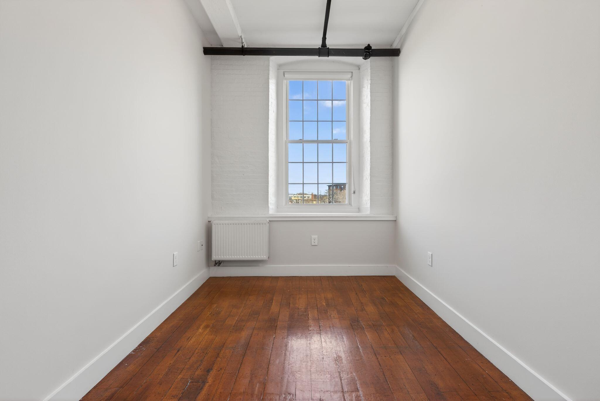 2 Main Street, Unit 17408 Biddeford, ME 04005 - Photo 17 of 47 Water View Unit 17-410