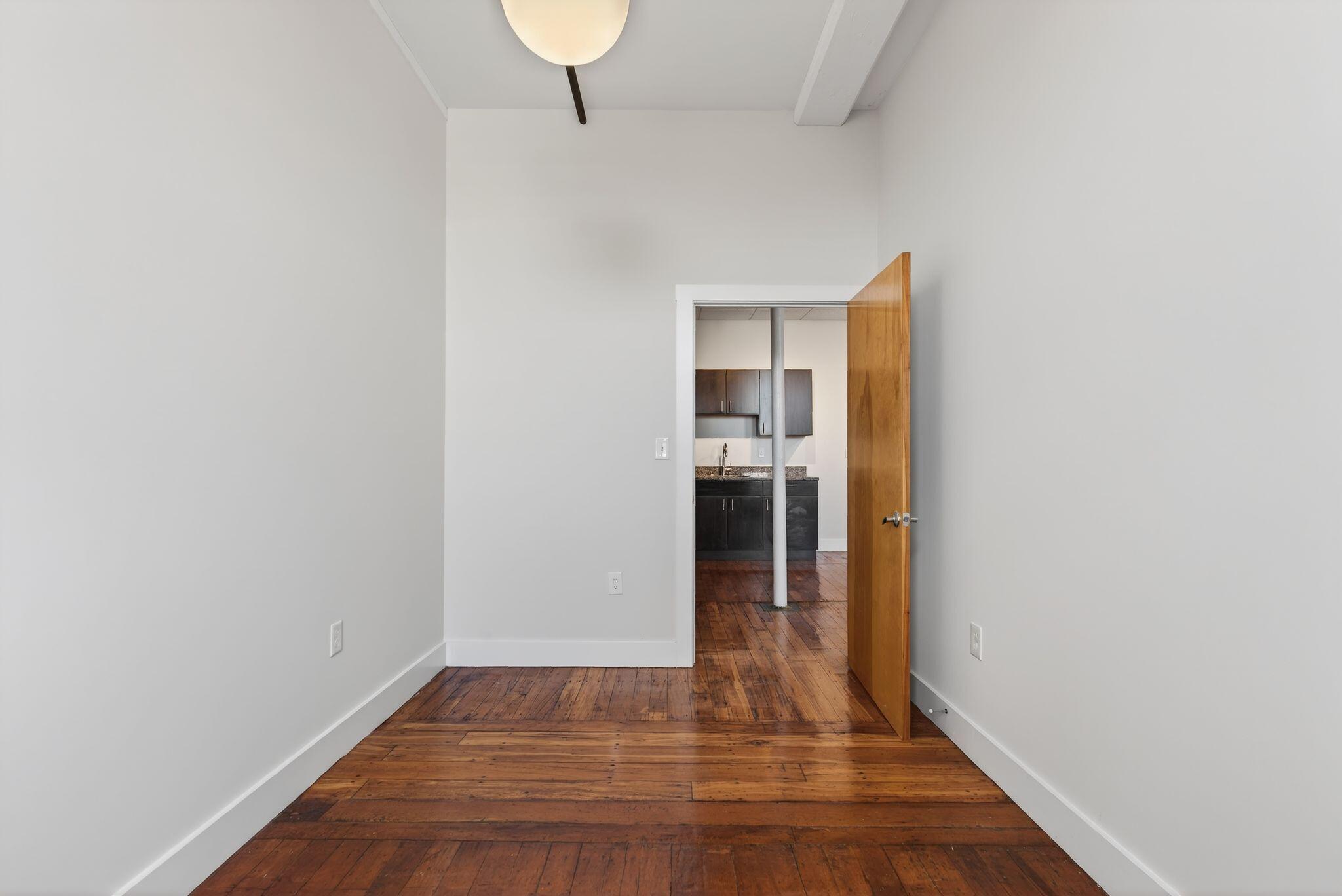 2 Main Street, Unit 17408 Biddeford, ME 04005 - Photo 18 of 47 Water View Unit 17-410