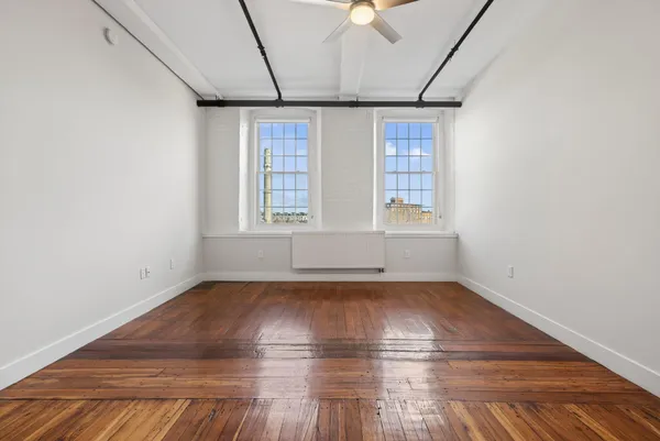 $485,000 | 2 Main Street, Unit 17408, Biddeford, ME 04005