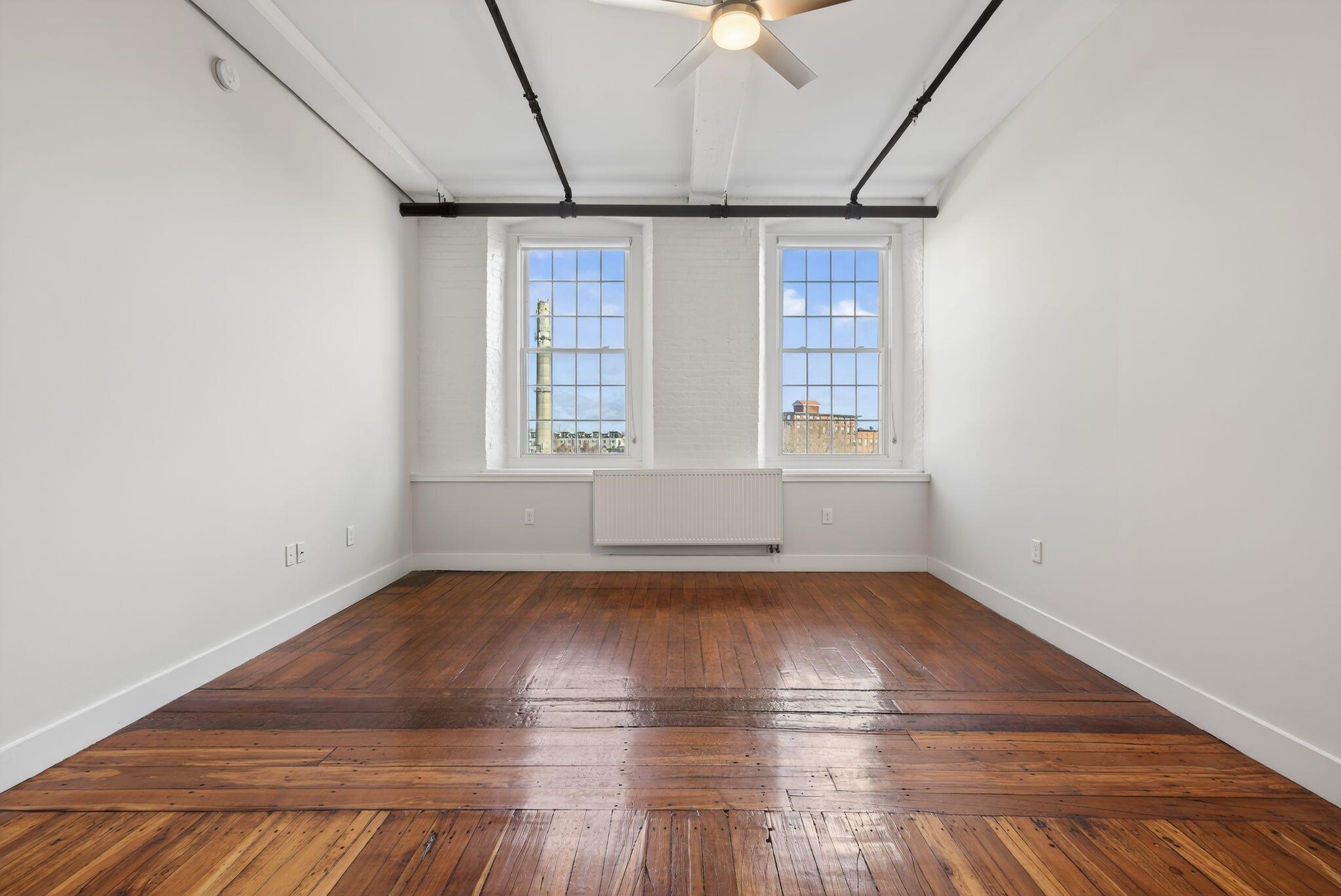 2 Main Street, Unit 17408 Biddeford, ME 04005 - Photo 2 of 47 Water View Unit 17-410