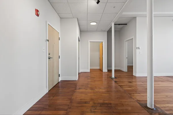 $485,000 | 2 Main Street, Unit 17408, Biddeford, ME 04005