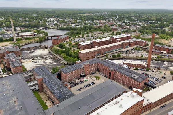 $485,000 | 2 Main Street, Unit 17408, Biddeford, ME 04005